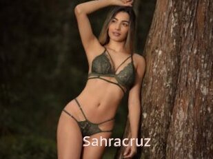 Sahracruz