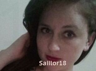 Saiilor18