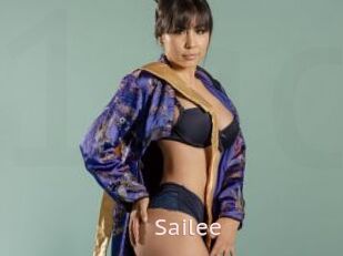 Sailee