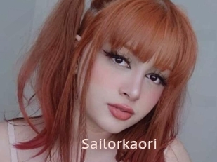 Sailorkaori