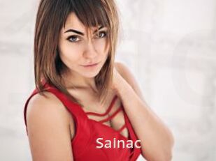 Sainac