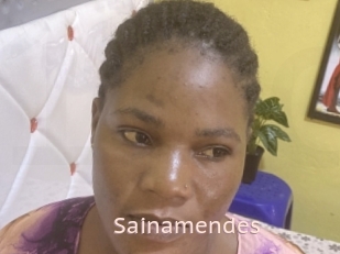 Sainamendes