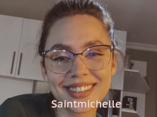 Saintmichelle