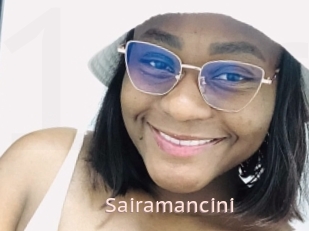 Sairamancini