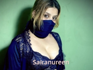 Sairanureen
