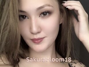Sakurabloom18