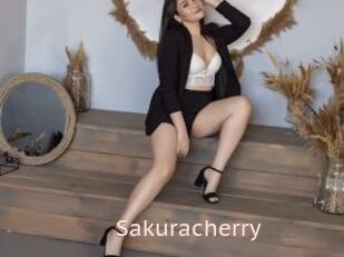 Sakuracherry