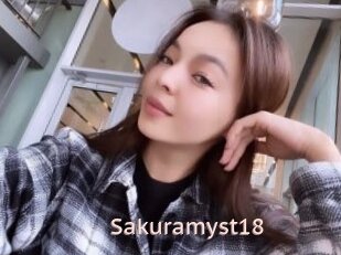 Sakuramyst18
