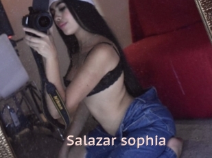Salazar_sophia