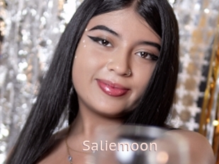 Saliemoon