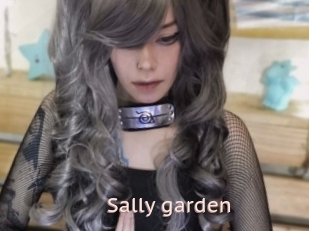 Sally_garden