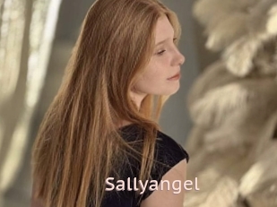 Sallyangel