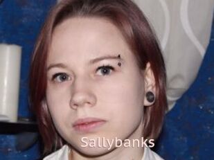 Sallybanks