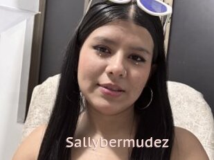 Sallybermudez