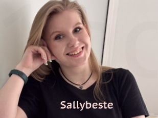 Sallybeste