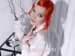 Sallybianchi