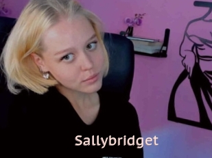 Sallybridget