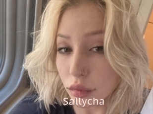 Sallycha