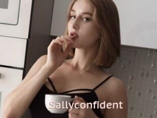 Sallyconfident