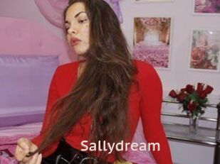 Sallydream