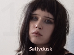 Sallydusk