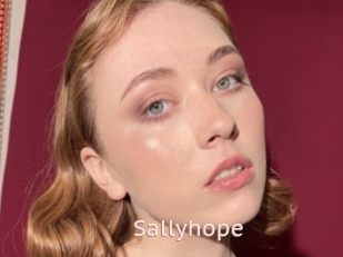 Sallyhope