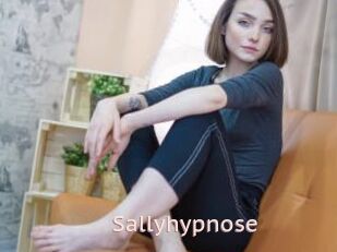 Sallyhypnose