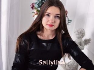 Sallylisa