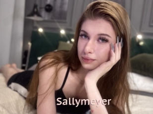 Sallymeyer