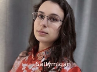 Sallymigan