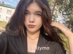Sallymo