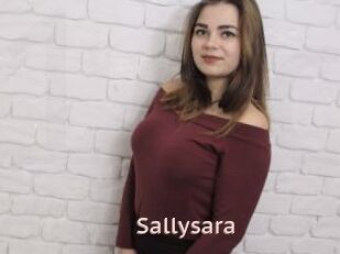 Sallysara