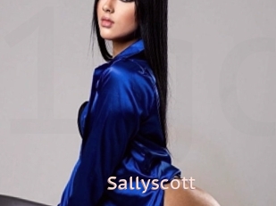 Sallyscott