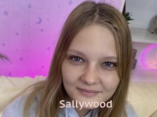 Sallywood