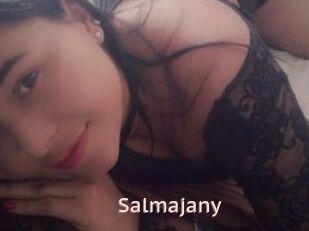 Salmajany