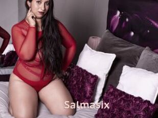 Salmasix