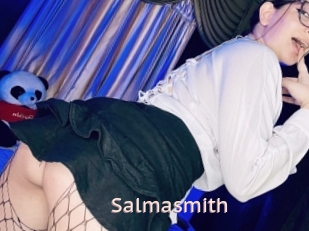 Salmasmith