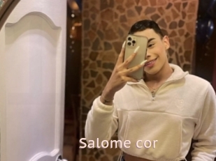 Salome_cor
