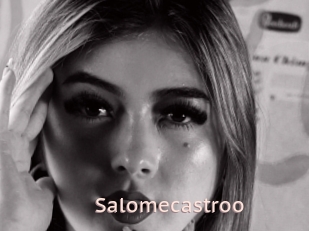 Salomecastroo