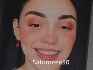 Salomeee30