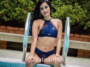 Salosmith