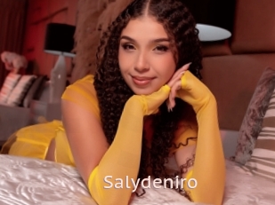 Salydeniro