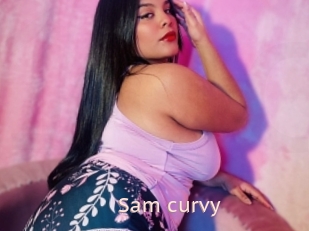Sam_curvy