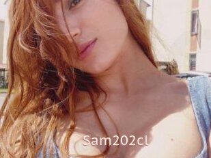 Sam202cl