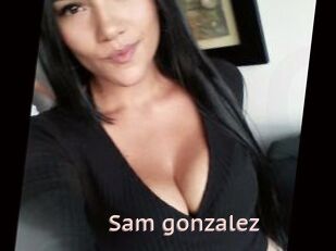 Sam_gonzalez