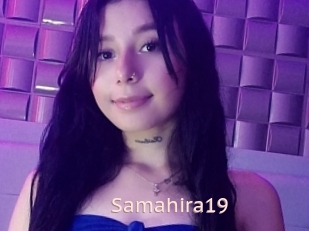 Samahira19