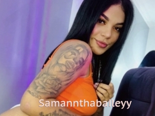 Samannthabaileyy