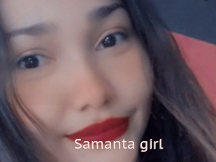Samanta_girl