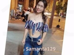 Samanta129