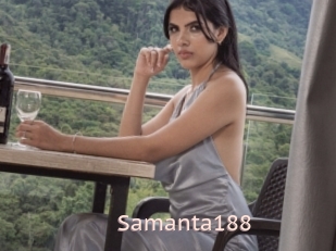 Samanta188